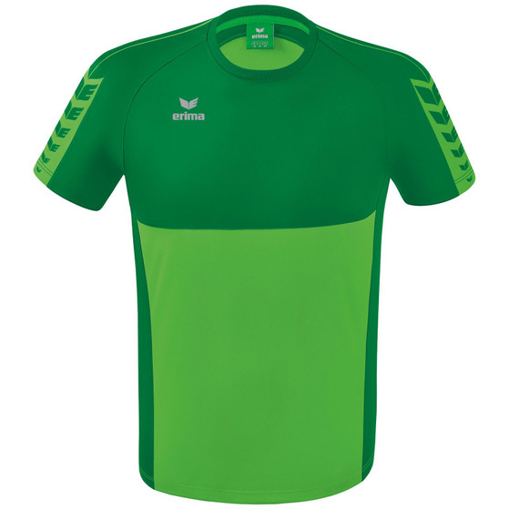 Erima Six Wings Shirt Kids