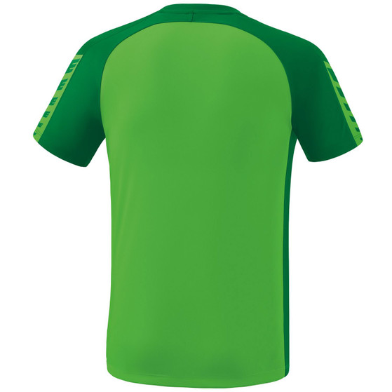 Erima Six Wings Shirt Kids