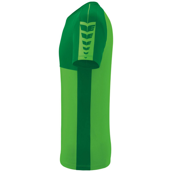 Erima Six Wings Shirt Men