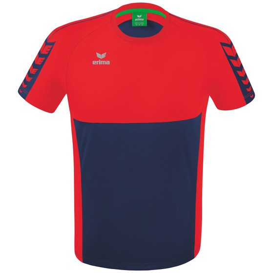 Erima Six Wings Shirt Men