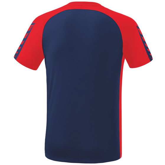 Erima Six Wings Shirt Men