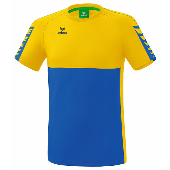 Erima Six Wings Shirt Kinder