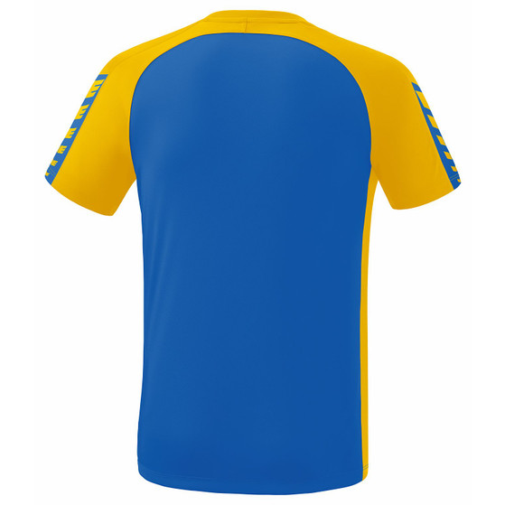 Erima Six Wings Shirt Kinder