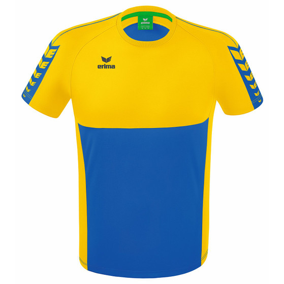 Erima Six Wings Shirt Men