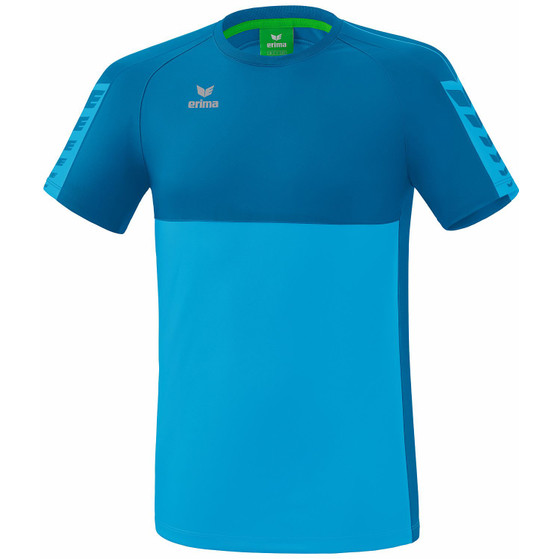 Erima Six Wings Shirt Kids