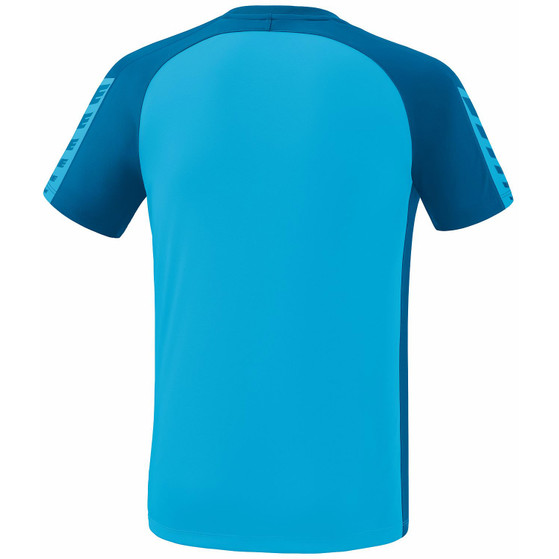Erima Six Wings Shirt Kids