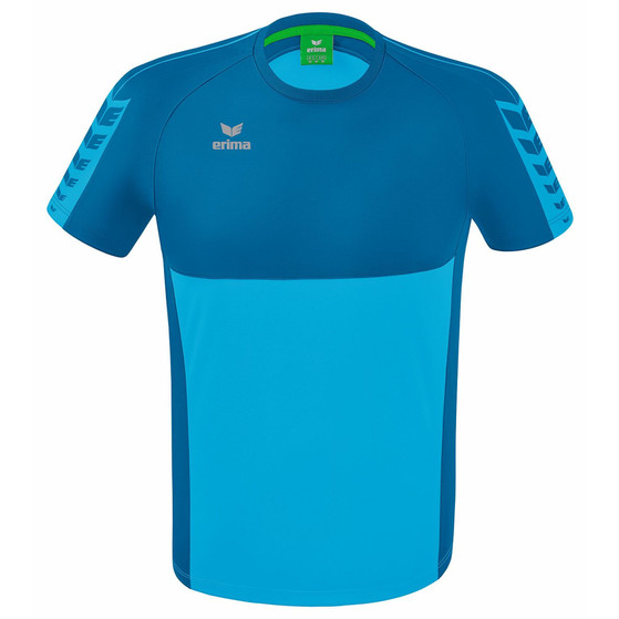 Erima Six Wings Shirt Men