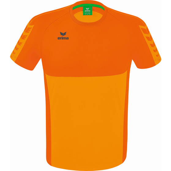 Erima Six Wings Shirt Kids