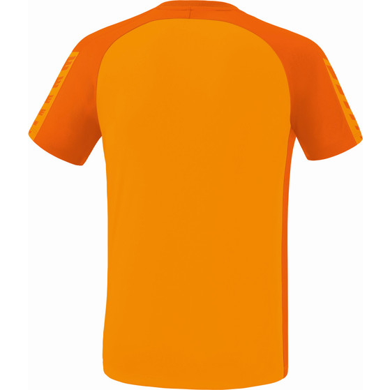 Erima Six Wings Shirt Kids