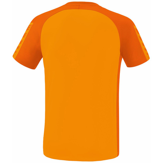 Erima Six Wings Shirt Men
