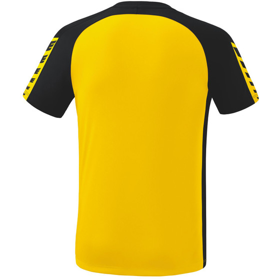 Erima Six Wings Shirt Kids