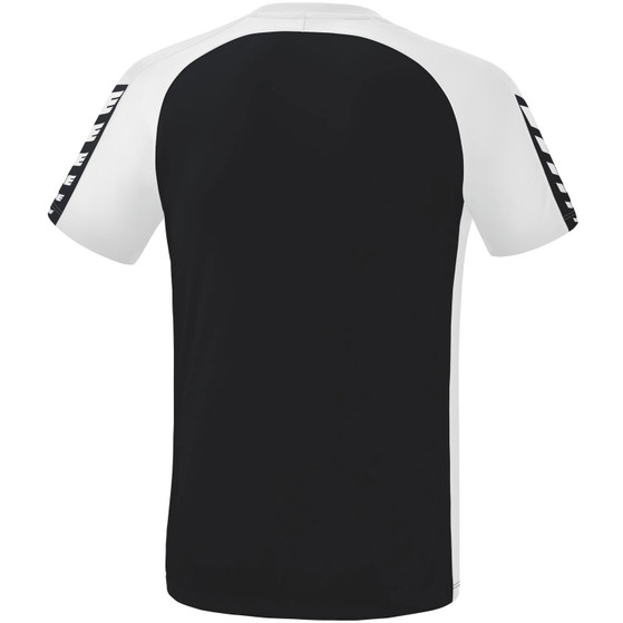 Erima Six Wings Shirt Kids