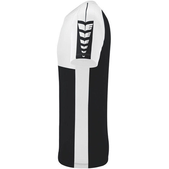 Erima Six Wings Shirt Kids