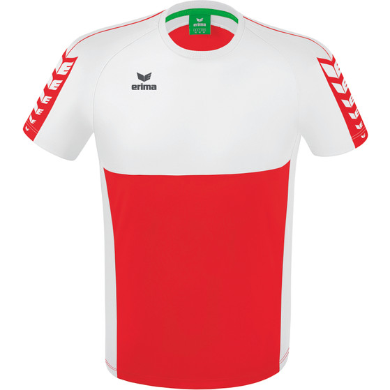 Erima Six Wings Shirt Kids