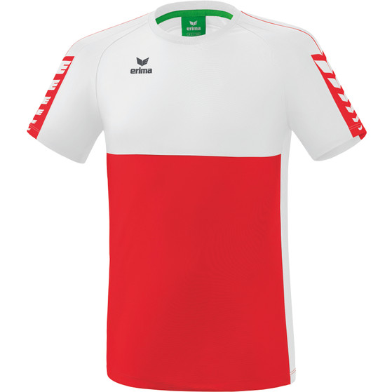 Erima Six Wings Shirt Kids