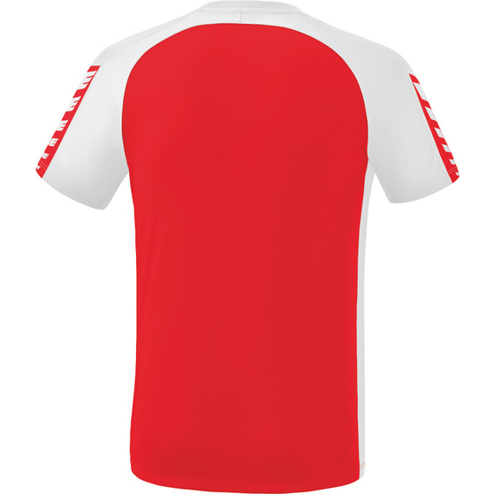 Erima Six Wings Shirt Kids