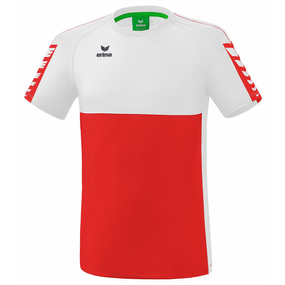 Erima Six Wings Shirt Herren