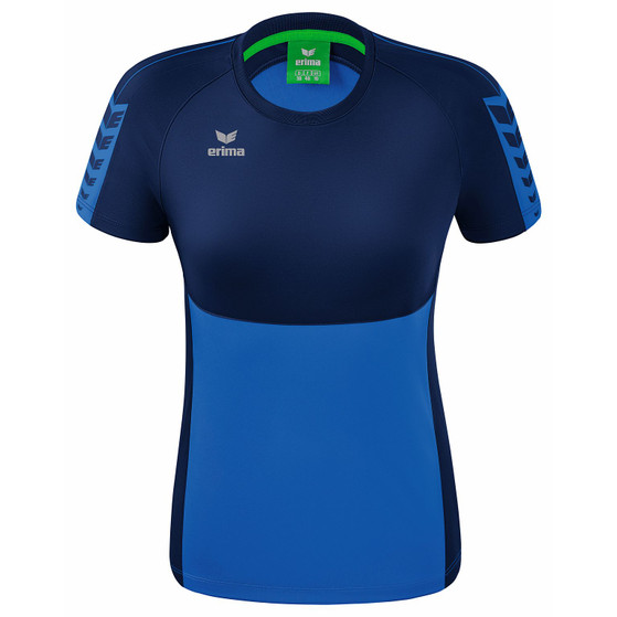 Erima Six Wings Shirt Damen