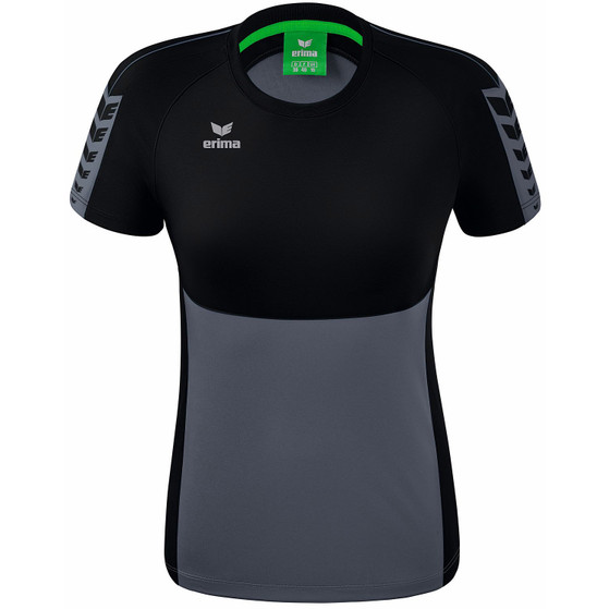 Erima Six Wings Shirt Damen