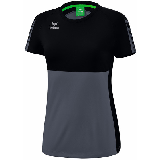 Erima Six Wings Shirt Damen