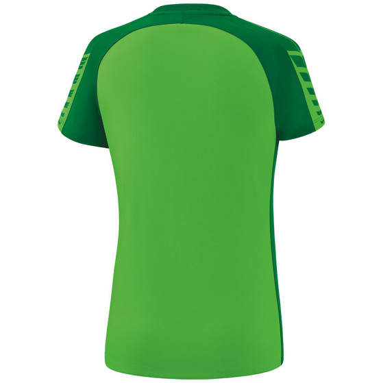 Erima Six Wings Shirt Women