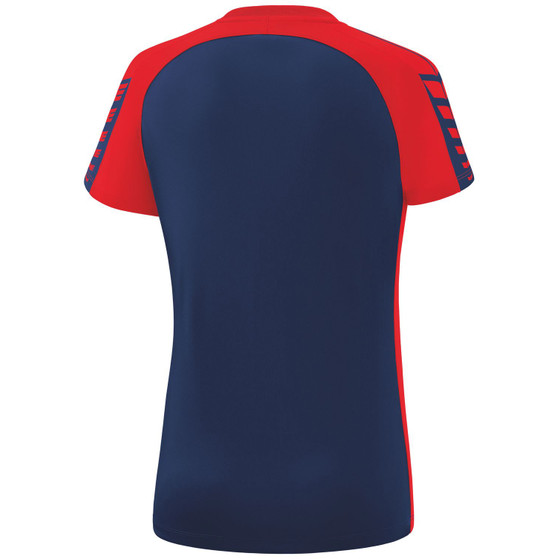 Erima Six Wings Shirt Women