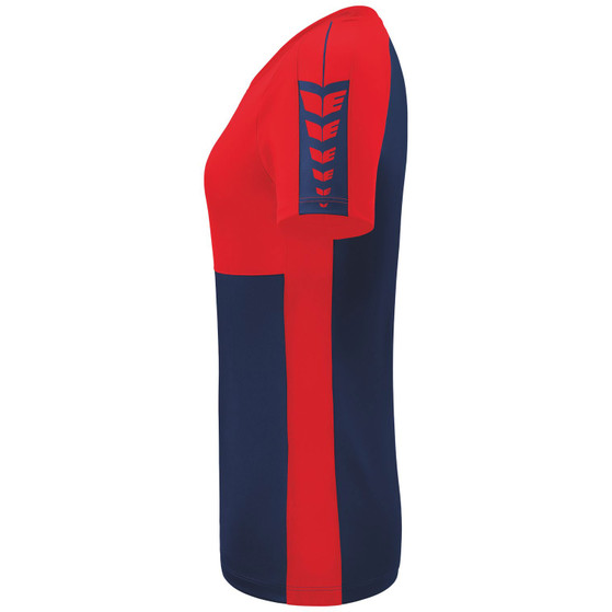 Erima Six Wings Shirt Women