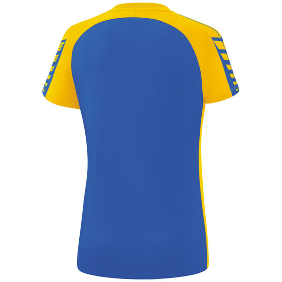 Erima Six Wings Shirt Women