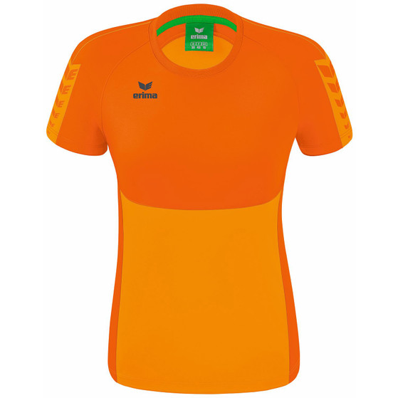Erima Six Wings Shirt Women