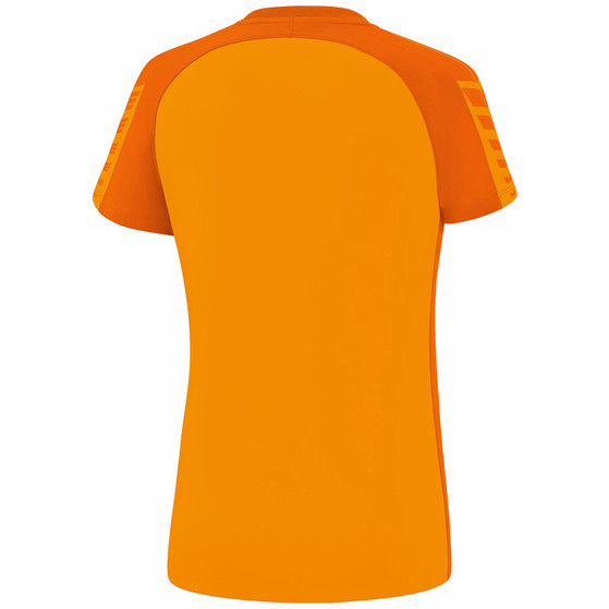 Erima Six Wings Shirt Women