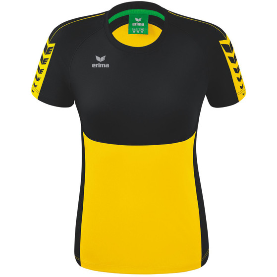 Erima Six Wings Shirt Women
