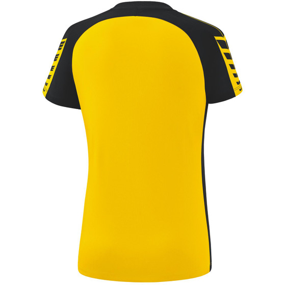 Erima Six Wings Shirt Women