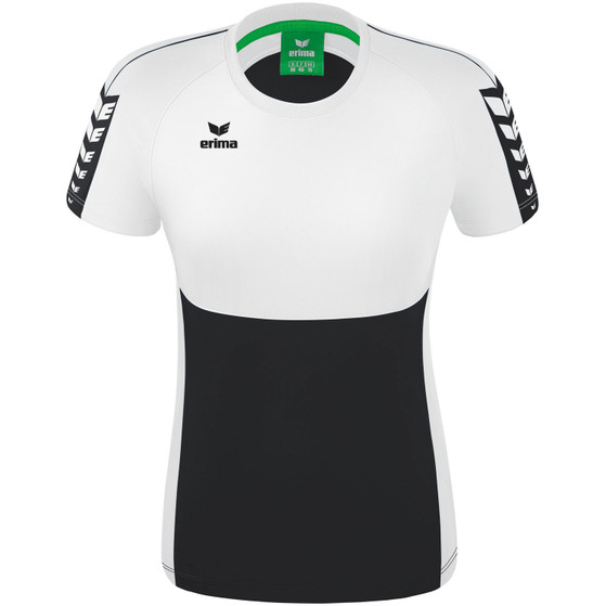 Erima Six Wings Shirt Women