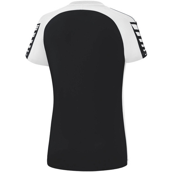 Erima Six Wings Shirt Women