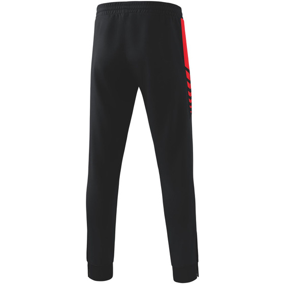 Erima Six Wings Worker Pant Kids