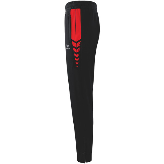 Erima Six Wings Worker Pant Kids