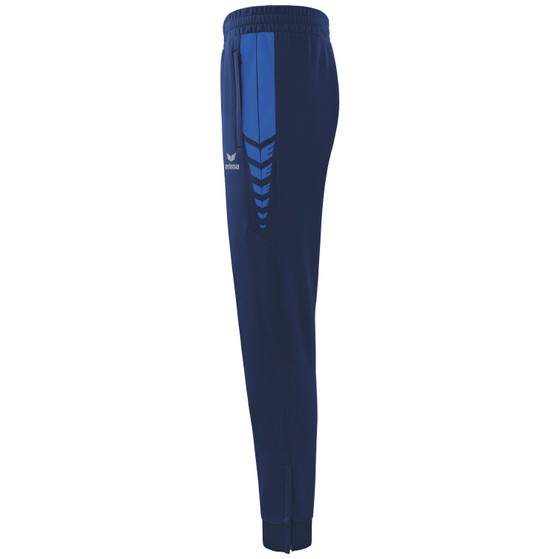 Erima Six Wings Worker Pant Kids