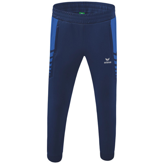 Erima Six Wings Worker Pant Men