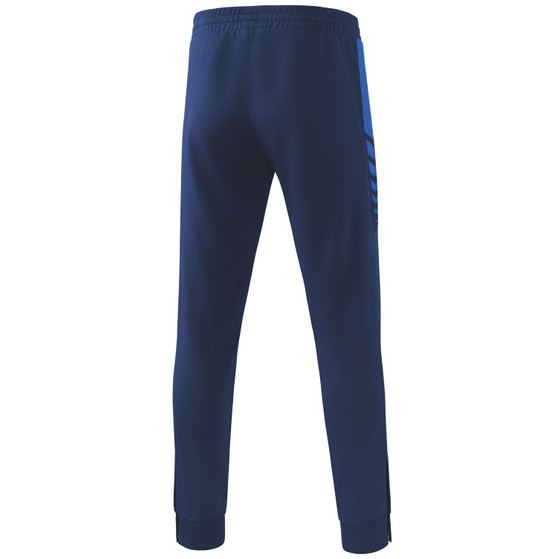 Erima Six Wings Worker Pant Men