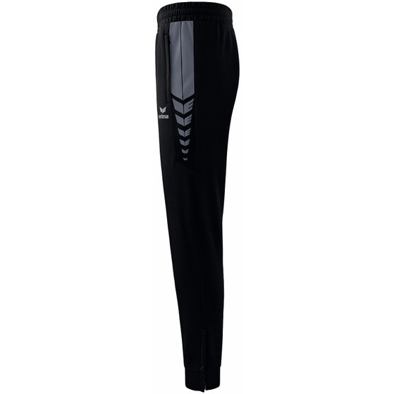 Erima Six Wings Worker Pant Kids