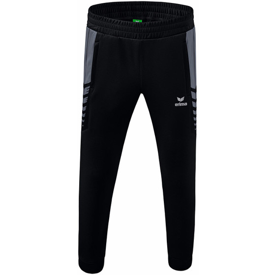 Erima Six Wings Worker Pant Men