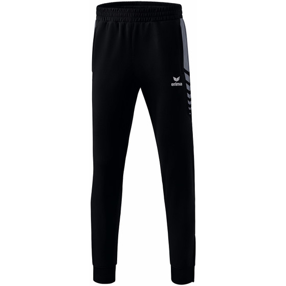 Erima Six Wings Worker Pant Men
