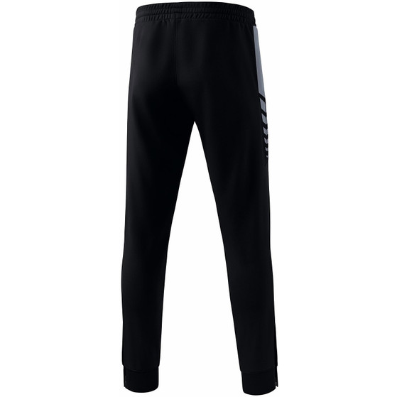 Erima Six Wings Worker Pant Men