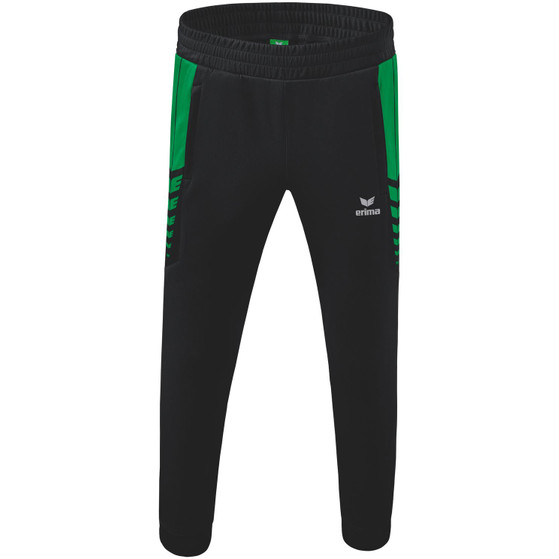 Erima Six Wings Worker Hose Kinder