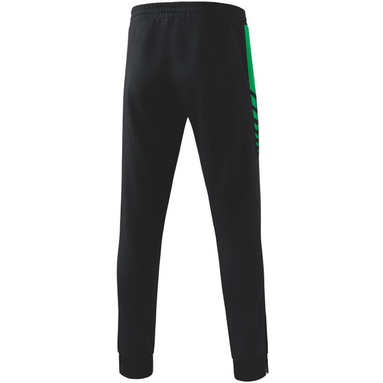 Erima Six Wings Worker Hose Kinder