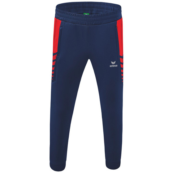 Erima Six Wings Worker Pant Kids