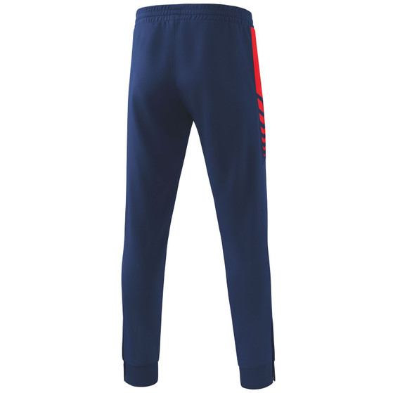Erima Six Wings Worker Pant Kids