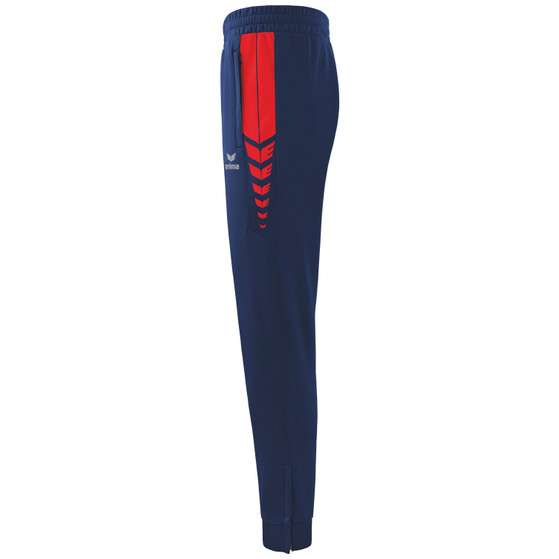 Erima Six Wings Worker Pant Kids