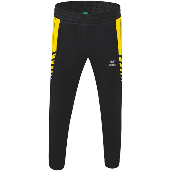 Erima Six Wings Worker Pant Kids