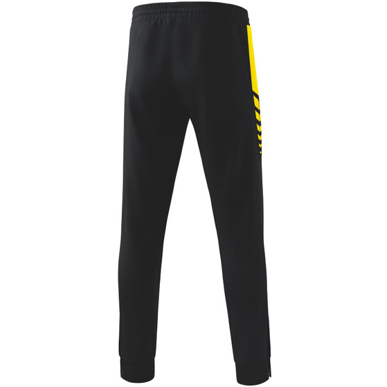 Erima Six Wings Worker Pant Kids